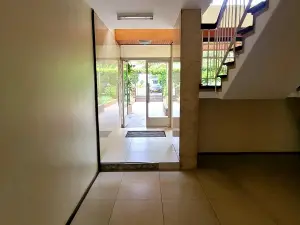 Townhouse/Cluster to Rent in Avenues