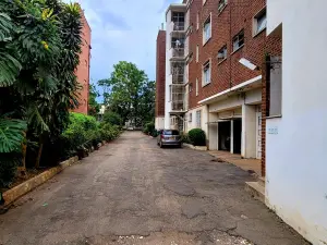 Townhouse/Cluster to Rent in Avenues