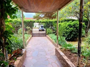 Townhouse/Cluster to Rent in Avenues