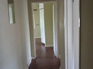 Flat/Apartment to Rent in Avondale