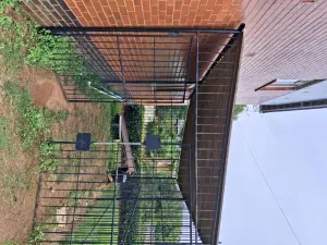 Flat/Apartment to Rent in Avondale