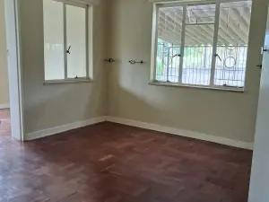 Flat/Apartment to Rent in Avondale