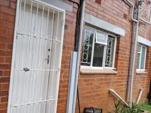 Flat/Apartment to Rent in Avondale