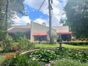 Townhouse/Cluster for Sale