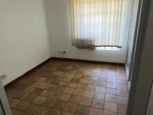 Office to Rent in Belgravia