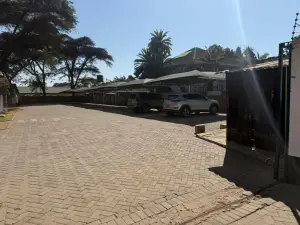 Office to Rent in Belgravia