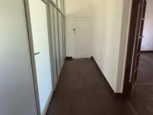 Office to Rent in Belgravia