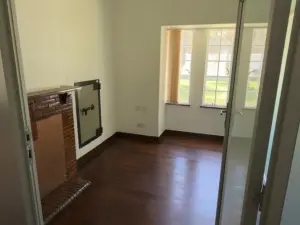 Office to Rent in Belgravia