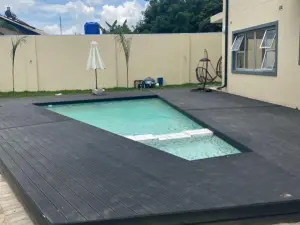 Townhouse/Cluster to Rent in Avondale