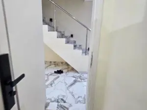 Townhouse/Cluster to Rent in Avondale