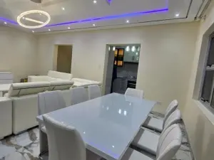 Townhouse/Cluster to Rent in Avondale