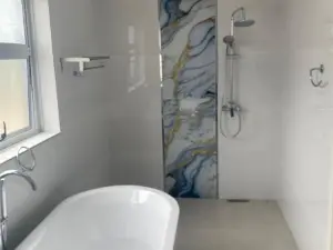 Townhouse/Cluster to Rent in Avondale