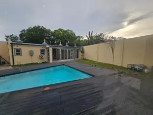 Townhouse/Cluster to Rent in Avondale