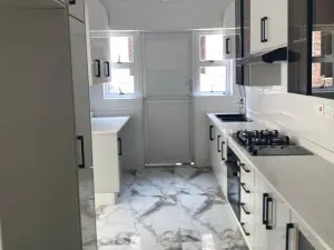 Townhouse/Cluster to Rent in Avondale