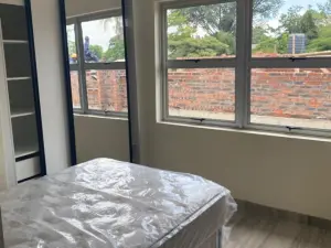 Townhouse/Cluster to Rent in Avondale