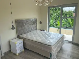 Townhouse/Cluster to Rent in Avondale