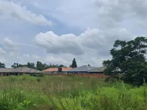 Residential Stand for Sale