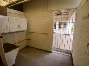 Townhouse/Cluster to Rent in Avondale