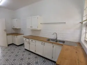 Townhouse/Cluster to Rent in Avondale