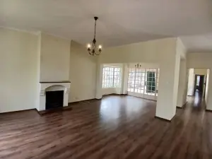 Townhouse/Cluster to Rent in Avondale