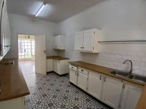 Townhouse/Cluster to Rent in Avondale