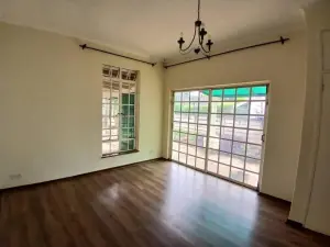 Townhouse/Cluster to Rent in Avondale