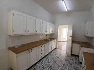 Townhouse/Cluster to Rent in Avondale