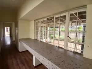 Townhouse/Cluster to Rent in Avondale