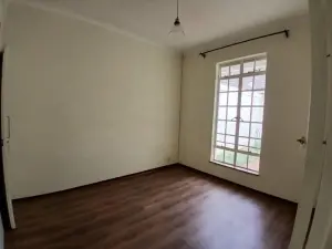 Townhouse/Cluster to Rent in Avondale