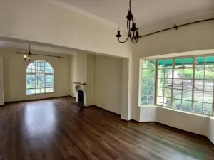 Townhouse/Cluster to Rent in Avondale