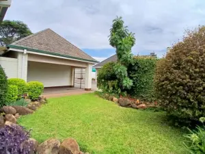 Townhouse/Cluster to Rent in Avondale