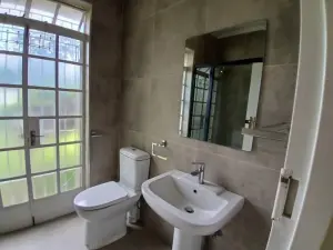 Townhouse/Cluster to Rent in Avondale