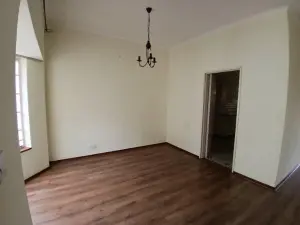 Townhouse/Cluster to Rent in Avondale