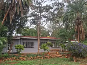 3 Bedroom House to Rent in Greystone Park