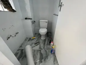 Flat/Apartment to Rent in Avenues