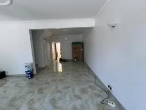 Flat/Apartment to Rent in Avenues