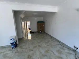 Flat/Apartment to Rent in Avenues