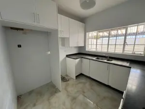 Flat/Apartment to Rent in Avenues