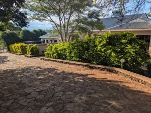 Townhouse/Cluster to Rent in Gletwin Park