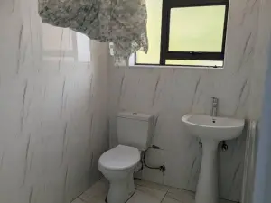 Townhouse/Cluster to Rent in Gletwin Park