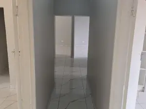 Townhouse/Cluster to Rent in Gletwin Park