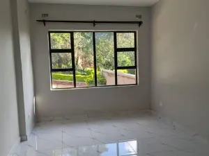 Townhouse/Cluster to Rent in Gletwin Park