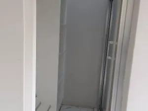 Townhouse/Cluster to Rent in Gletwin Park