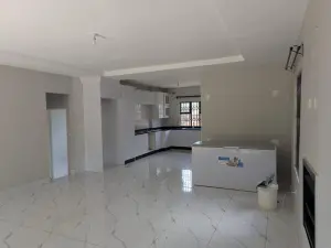 Townhouse/Cluster to Rent in Gletwin Park