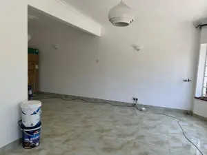 Flat/Apartment to Rent in Avenues