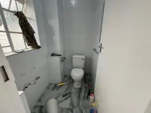 Flat/Apartment to Rent in Avenues