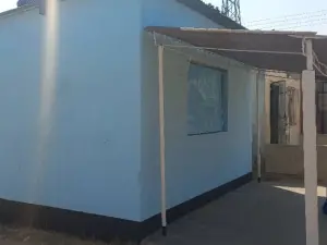 Retail/Shop for Sale