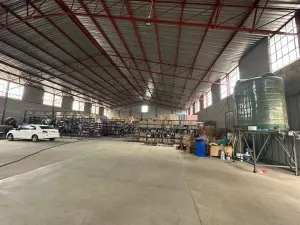 Warehouse/Industrial for Sale