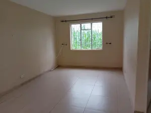 2 Bedroom Cottage/Garden Flat to Rent in Greendale