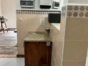 Flat/Apartment to Rent in Avondale